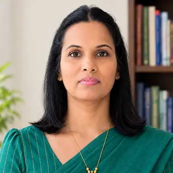 Image-Lakshika
