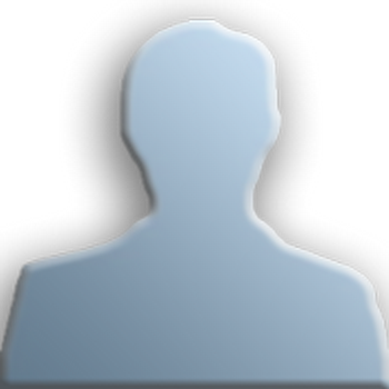 Image-Mr. Kansaji Kotuwage