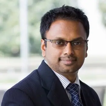 Image-Dr. Shamila Wickramasuriya