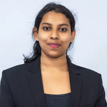 Image-Anushka Chandrasena