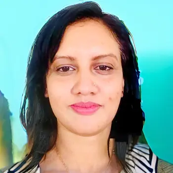 Image-Sujatha Samarasekara Thadhani