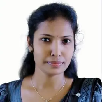 Image-Kokila Sivabalakrishnan