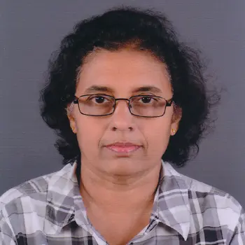 Image-Sudharma