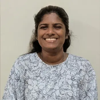 Image-J.A.M.S. APPUHAMI