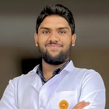 Image-M.S.N.P. GUNATHILAKA