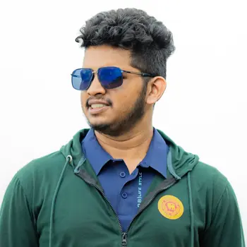 Image-M.M.G.C.Y.B. MANATHUNGA