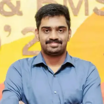 Image-R.M.I.U.B. RATHNAYAKE