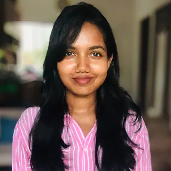 Image-T.M.R.L. TENNAKOON