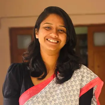 Image-Dilmi Weerasinghe width=