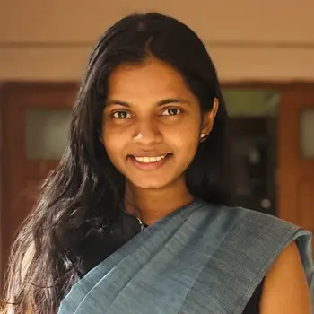 Image-Kushari Geethma width=