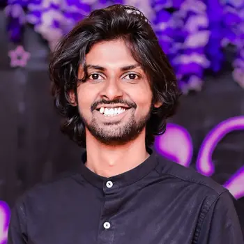 Image-Malith Bandara width=