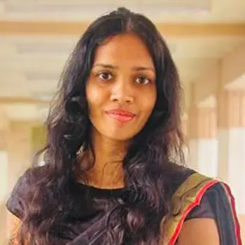 Image-Pyara Athukorala width=