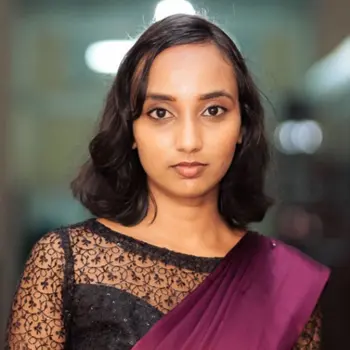 Image-Sashini Dikmadugoda width=