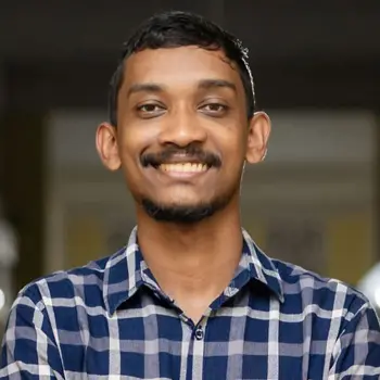 Image-Shameer Sheriffdeen width=