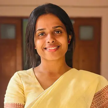 Image-Umesha Chathurani width=